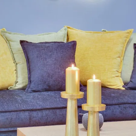 Athinn * Афины