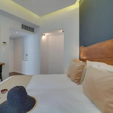 Apartment Athinn Athens