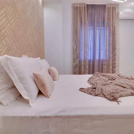 Apartment Athinn Athens