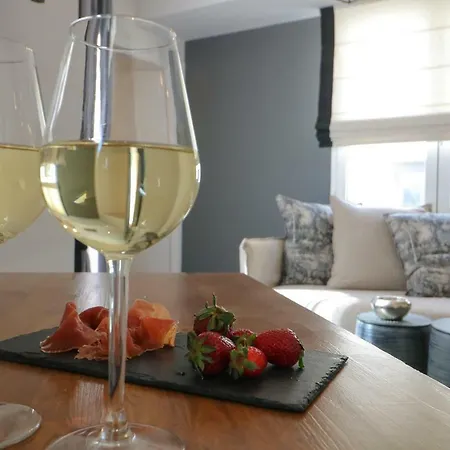 Apartment Athinn Athens